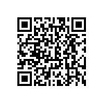 CW010R4300JE12HS QRCode