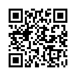 CW010R4300KE73 QRCode