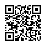 CW010R4700JB14 QRCode