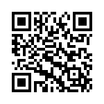 CW010R5000JE73 QRCode