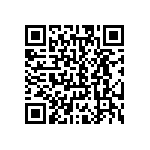 CW010R5100JE12HS QRCode