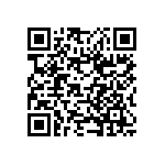 CW010R5500KE123 QRCode