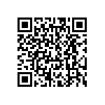 CW010R5600JE73HS QRCode