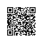 CW010R6000JE123 QRCode