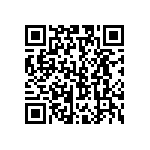 CW010R6190JE733 QRCode