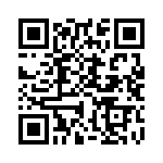 CW010R6200KE12 QRCode