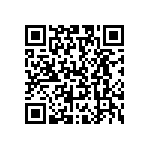 CW010R6800JE123 QRCode