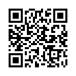 CW010R6800JS73 QRCode