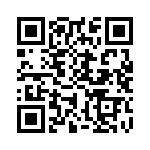 CW010R7100JE12 QRCode