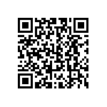 CW010R7100JE123 QRCode