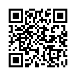 CW010R8000JE12 QRCode