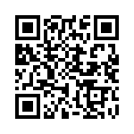 CW010R8000JE73 QRCode