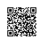 CW010R8200JE733 QRCode