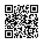 CW010R8200KS73 QRCode