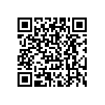 CW02B10R00JE70HE QRCode