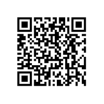 CW02B11R00JE12HS QRCode