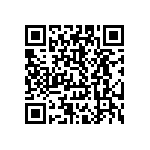 CW02B11R00JE70HS QRCode