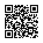 CW02B125R0JS70 QRCode