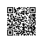 CW02B12K00JE70HS QRCode