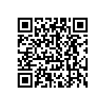 CW02B13R00JE70HE QRCode