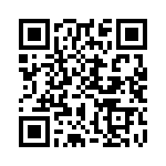 CW02B150R0JS70 QRCode