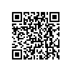 CW02B16R00JE12HE QRCode