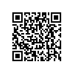 CW02B16R00JE70HE QRCode