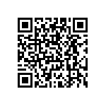 CW02B18R00JE12HE QRCode