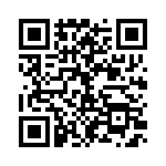 CW02B18R00JE70 QRCode