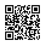 CW02B1K100JS70 QRCode