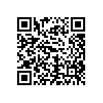 CW02B1K300JE12HS QRCode