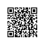 CW02B1K600JE12HS QRCode