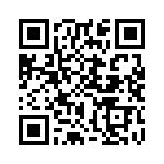 CW02B1R000JS70 QRCode