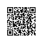 CW02B1R300JE70HS QRCode