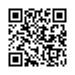 CW02B200R0JE70 QRCode