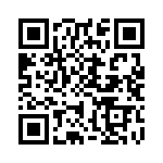 CW02B200R0JS70 QRCode