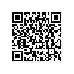 CW02B20R00JE70HS QRCode