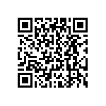 CW02B220R0JE12HS QRCode