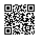 CW02B22R00JS70 QRCode