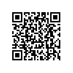 CW02B27R00JE70HS QRCode