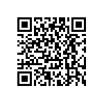 CW02B2K400JE70HS QRCode