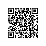 CW02B2K700JE70HS QRCode