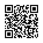 CW02B2R500JS70 QRCode