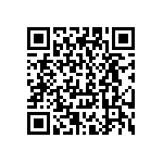 CW02B2R700JE70HS QRCode