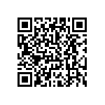 CW02B30R00JE12HE QRCode