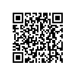 CW02B360R0JE12HS QRCode