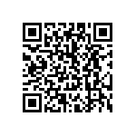 CW02B390R0JE70HS QRCode