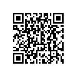 CW02B3K300JE12HS QRCode