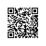 CW02B3K300JE70HS QRCode