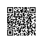 CW02B3R000JE12HS QRCode